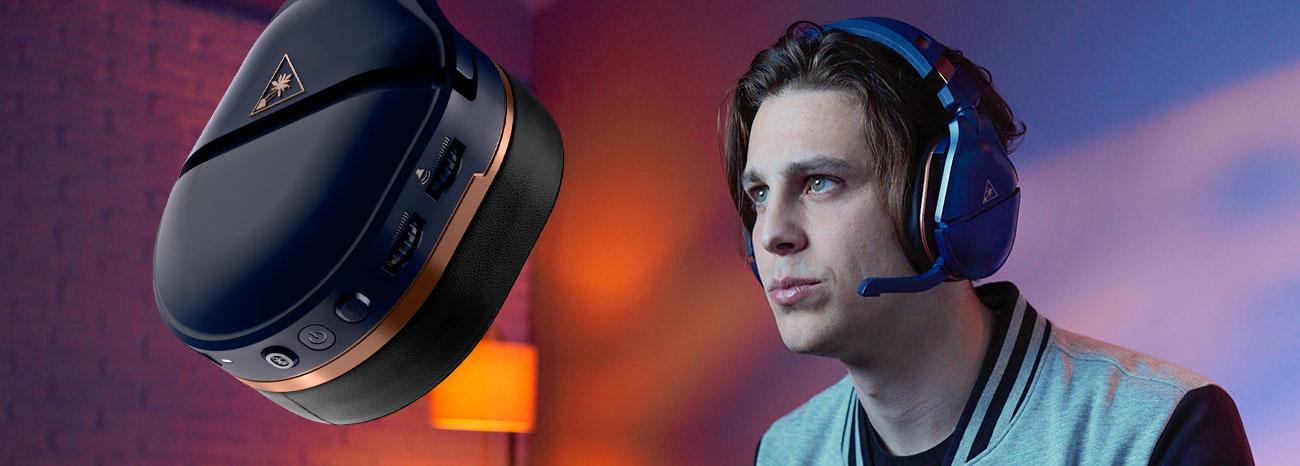 タートルビーチ ステルス700 GEN2 MAX プレゼント　子供　ゲーム タートルビーチ ステルス700 GEN2 MAX プレゼント 子供 ゲーム